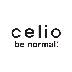 Le magasin Celio à Noyelles-Godault recrute un vendeur [H/F] en CDI