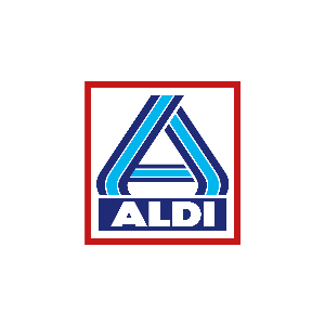 ALDI à Loos recrute un(e) employé(e) principal(e) - manager [H/F] en CDI