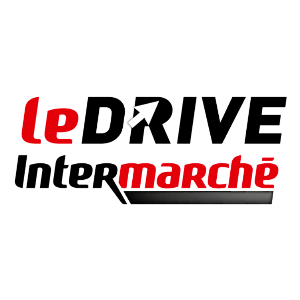 Intermarché Drive à Carvin recrute un préparateur de commandes [H/F] en CDD