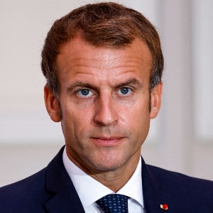 Emmanuel Macron va annoncer sa candidature demain matin dans une lettre aux Français