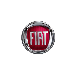 La concession FIAT à Arras recrute un vendeur automobile [H/F] en CDI