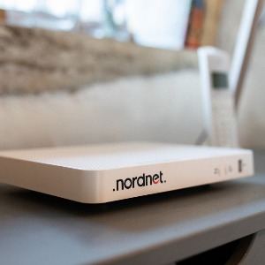 Orange/Nordnet : Panne internet après une probable cyberattaque