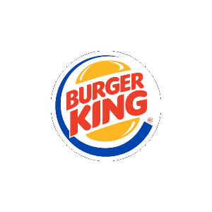 Burger King à Lille recrute un employé polyvalent [H/F] en alternance