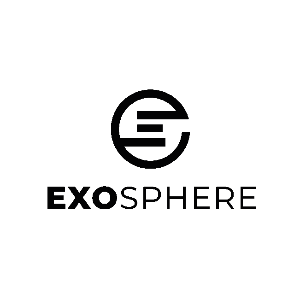 Exosphere à Wasquehal recrute un conseiller commercial [H/F] en CDI (débutant accepté)