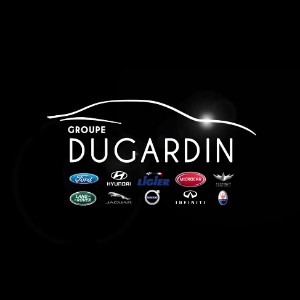 Le groupe Dugardin à Faches-Thumesnil recrute un(e) secrétaire après-vente automobile en CDI