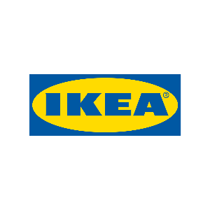 IKEA à Lomme recrute un(e) vendeur(se) en CDD de 7 mois