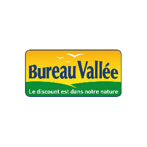 Bureau Vallée à Arras recrute un hôte de caisse polyvalent [H/F] en CDD