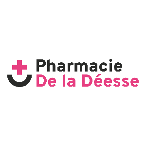 La Pharmacie de la Déesse à Lille recrute un(e) rayonniste en CDD