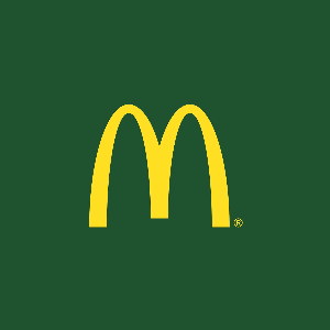 McDonald's à Noyelles-Godault recrute un(e) employé(e) polyvalent(e) en CDI