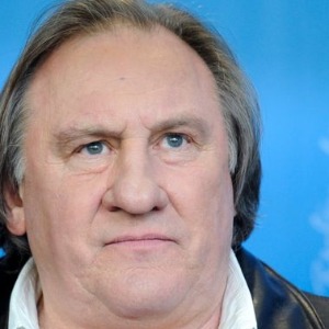 Gérard Depardieu  La justice confirme la mise en examen de l'acteur