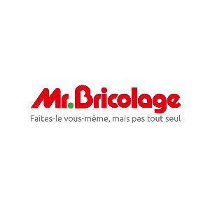 Mr.Bricolage à Hazebrouck recrute un conseiller de vente "Jardin" [H/F] en CDI