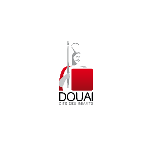 La ville de Douai recrute un assistant administratif [H/F] en CDD