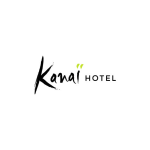 L'hôtel Kanaï à Lille recrute un(e) réceptionniste en CDI