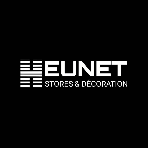 HEUNET Stores & Décoration à Verlinghem recrute un peintre décorateur [H/F] en CDI