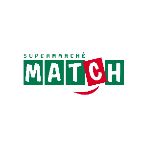 Supermarché Match à Ronchin recrute un boulanger [H/F] en CDD