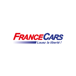 L'agence de location France Cars à Hénin-Beaumont recrute un préparateur de véhicules [H/F]