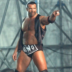 Scott Hall, star du catch, est mort après avoir été victime de trois arrêts cardiaques à l'âge de 63 ans