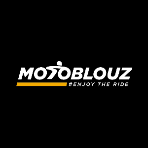 Motoblouz à Carvin recrute un(e) préparateur(trice) de commandes en CDD