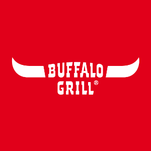 Buffalo Grill à Noyelles-Godault recrute un serveur [H/F] en CDI