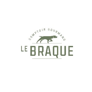 Le restaurant "Le Braque" à Lille recrute un cuisinier [H/F] en CDI