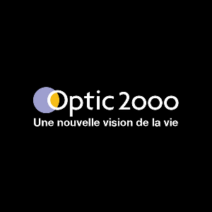 Optic 2000 à Hénin-Beaumont recrute un opticien lunetier [H/F] en CDI