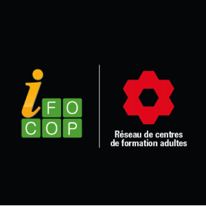 Le centre de formation IFOCOP à Villeneuve-d'Ascq recrute