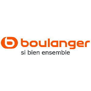 Boulanger à Villeneuve-d'Ascq recrute un vendeur cuisine [H/F] en CDI