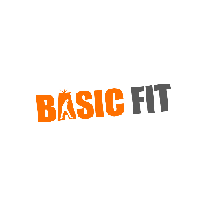 Basic-Fit à Lens recrute un agent d'accueil [H/F] en CDD