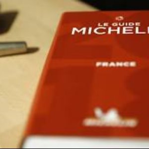 Le guide Michelin remettra ses étoiles aujourd'hui !