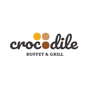 Le restaurant Crocodile à Tourcoing recrute un agent polyvalent en restauration [H/F]