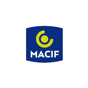 La MACIF recrute des conseillers commerciaux à distance [H/F] à Vendin-le-Vieil