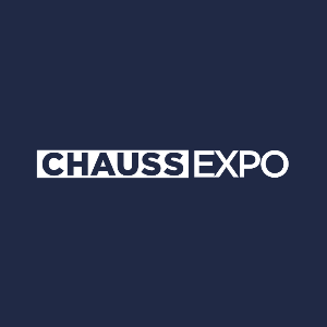 ChaussExpo à Vitry-en-Artois recrute un(e) vendeur(se) en CDI