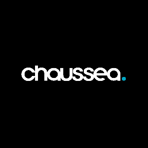 La magasin Chaussea à Leers recrute un(e) vendeur(se) en CDI