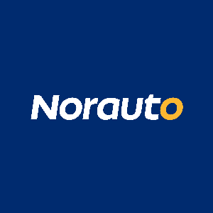 Norauto à Vendin-le-Vieil recrute un conseiller de vente [H/F] en CDI