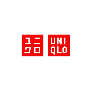 Le magasin UNIQLO à Lille recrute des vendeurs et vendeuses en CDI