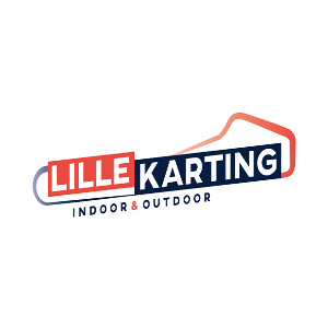 Lille Karting à Ennetières-en-Weppes recrute un employé d'accueil polyvalent [H/F] en CDI