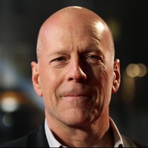 Bruce Willis met un terme à sa carrière