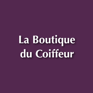 La Boutique du Coiffeur à Villeneuve-d'Ascq recrute un conseiller(ère) de vente en coiffure/esthétique