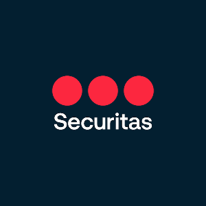 Securitas recrute un agent de prévention et de sécurité [H/F] pour un poste en CDI basé à Douvrin