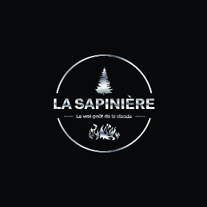 L'auberge de la Sapinière à Godewaersvelde recrute un(e) serveur(-se) en CDI