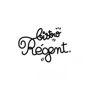 Bistro Régent® à Noyelles-Godault recrute un(e) serveur(se) en restauration [CDI]