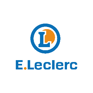 L'hypermarché E.Leclerc à Seclin recrute un(e) assistant(e) RH en CDD