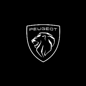 La concession Peugeot à Hénin-Beaumont recrute un vendeur automobile en CDI