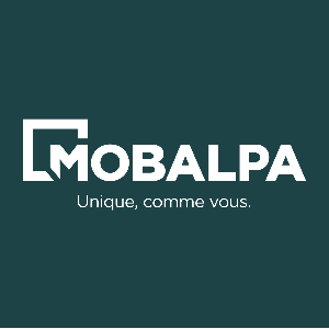 Le cuisiniste Mobalpa à Villeneuve-d'Ascq recrute un concepteur commercial - vendeur [H/F]