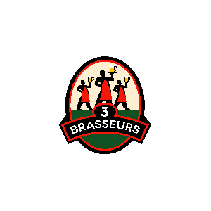 Le restaurant 3 Brasseurs à Englos recrute un(e) serveur(se) de bar-brasserie en CDI