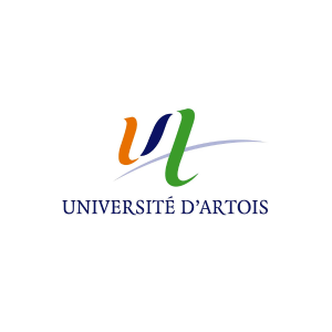 L'Université d'Artois à Arras recrute un(e) secrétaire administratif(ve) en CDD