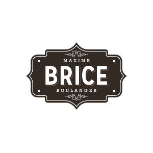 La boulangerie BRICE à Wasquehal recrute un(e) vendeur(se) pour les week-ends