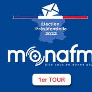 1er tour : Marine Le Pen en tête dans les Hauts de France, dans le Nord et le Pas de Calais