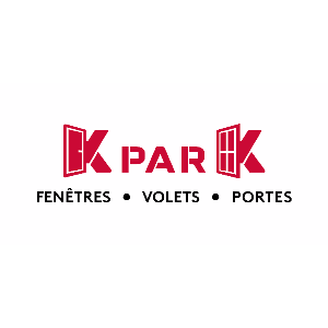 KparK à Libercourt recrute un téléconseiller [H/F] en CDI