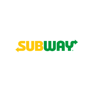 Subway à Croix recrute un employé polyvalent de restauration [H/F] en CDI